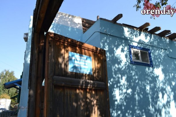 Ремонт дома-музея семьи Ростроповичей обойдется более, чем в 54 млн рублей Ремонт дома-музея семьи Ростроповичей обойдется более, чем в 54 млн рублей