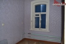 Ремонт дома-музея семьи Ростроповичей обойдется более, чем в 54 млн рублей Ремонт дома-музея семьи Ростроповичей обойдется более, чем в 54 млн рублей