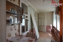 Ремонт дома-музея семьи Ростроповичей обойдется более, чем в 54 млн рублей Ремонт дома-музея семьи Ростроповичей обойдется более, чем в 54 млн рублей