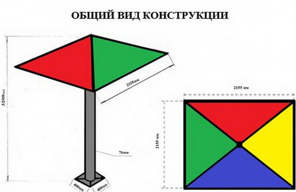 За 3 «грибка» для Детского пляжа Орск готов заплатить 100 тысяч рублей
За 3 «грибка» для Детского пляжа Орск готов заплатить 100 тысяч рублей