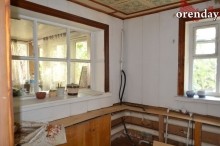 Ремонт дома-музея семьи Ростроповичей обойдется более, чем в 54 млн рублей Ремонт дома-музея семьи Ростроповичей обойдется более, чем в 54 млн рублей