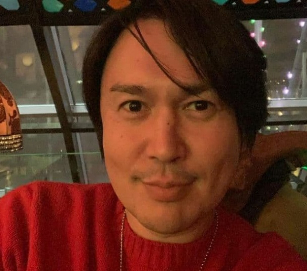 Шаман и шоумен Дардо Кусто вырвался из Ясного, но жизнь в столице погубила его