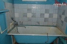 Ремонт дома-музея семьи Ростроповичей обойдется более, чем в 54 млн рублей Ремонт дома-музея семьи Ростроповичей обойдется более, чем в 54 млн рублей