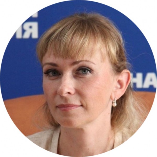 
Молодая жительница Соль-Илецка после трех недель в реанимации ООКБ №2 обратилась к оренбуржцам		