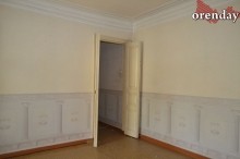 Ремонт дома-музея семьи Ростроповичей обойдется более, чем в 54 млн рублей Ремонт дома-музея семьи Ростроповичей обойдется более, чем в 54 млн рублей