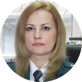 Налоговая служба: «В реестр по новому закону вносятся только проверки предприятий, организующих азартные игры, но таких в Оренбургской области не зарегистрировано»
Налоговая служба: «В реестр по новому закону вносятся только проверки предприятий, организующих азартные игры, но таких в Оренбургской области не зарегистрировано»