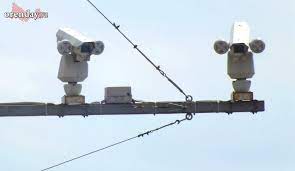 Какие нововведения в законодательстве ждут нас на следующей неделе (30 августа - 5 сентября)