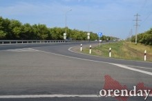 Что вынудило жителей Жилгородка Оренбургского района выйти на стихийный митинг Что вынудило жителей Жилгородка Оренбургского района выйти на стихийный митинг