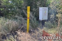 Пожарные спасали административные здания, а не наши дома: погорельцы - о пожаре в центре Оренбурга Пожарные спасали административные здания, а не наши дома: погорельцы - о пожаре в центре Оренбурга