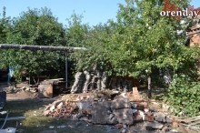 Ремонт дома-музея семьи Ростроповичей обойдется более, чем в 54 млн рублей Ремонт дома-музея семьи Ростроповичей обойдется более, чем в 54 млн рублей