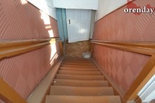 Ремонт дома-музея семьи Ростроповичей обойдется более, чем в 54 млн рублей Ремонт дома-музея семьи Ростроповичей обойдется более, чем в 54 млн рублей