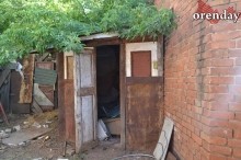 Ремонт дома-музея семьи Ростроповичей обойдется более, чем в 54 млн рублей Ремонт дома-музея семьи Ростроповичей обойдется более, чем в 54 млн рублей