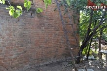 Ремонт дома-музея семьи Ростроповичей обойдется более, чем в 54 млн рублей Ремонт дома-музея семьи Ростроповичей обойдется более, чем в 54 млн рублей