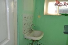 Ремонт дома-музея семьи Ростроповичей обойдется более, чем в 54 млн рублей Ремонт дома-музея семьи Ростроповичей обойдется более, чем в 54 млн рублей