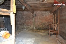 Ремонт дома-музея семьи Ростроповичей обойдется более, чем в 54 млн рублей Ремонт дома-музея семьи Ростроповичей обойдется более, чем в 54 млн рублей