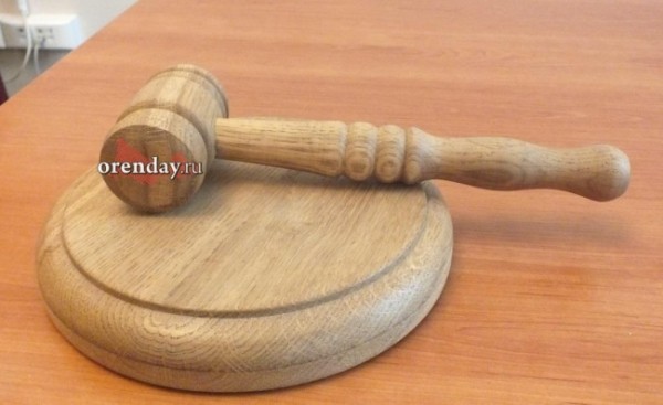 Какие нововведения в законодательстве ждут нас на следующей неделе (30 августа - 5 сентября)