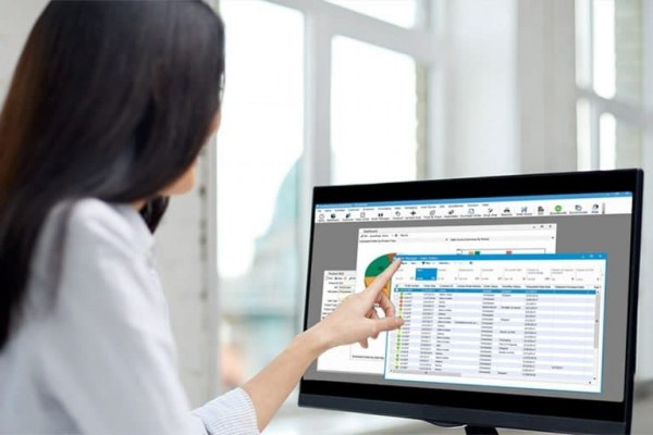 Стартует онлайн-курс &laquo;Как НКО проводить A/B-тестирование сайтов&raquo;