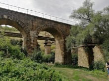 В Оренбуржье появилось два новых объекта культурного наследия