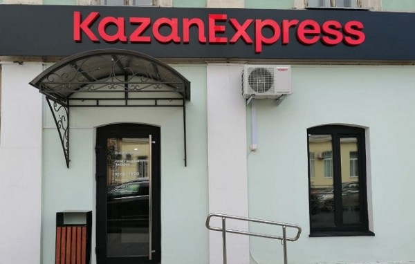 Оренбурженка рассказала, где купила подарки первоклассникам со скидкой