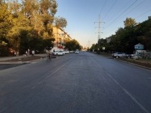 Транспорт головной боли: в Оренбуржье в ДТП с самокатами пострадали восемь человек