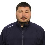 Как изменились «Сарматы»? Как изменились «Сарматы»?