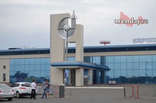 Чтобы Джуламанова сняли с выборов, член избиркома летала в столицу за свой счет