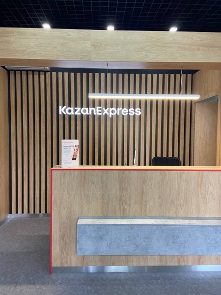 Оренбурженка рассказала, где купила подарки первоклассникам со скидкой