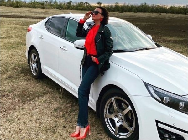 Депутат Горсовета не смогла обжаловать штраф за проведение концерта