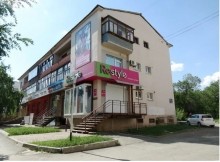 В Оренбуржье появилось два новых объекта культурного наследия