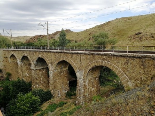 В Оренбуржье появилось два новых объекта культурного наследия