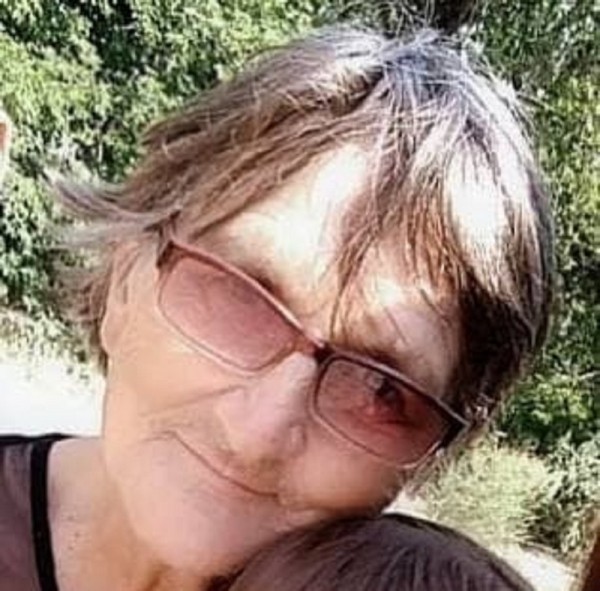 В Орске без вести пропала пенсионерка в бледно-желтой куртке