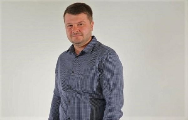 Кирилл Шкилев: Конкуренцию на проходящих выборах мы можем наблюдать практически в прямом эфире