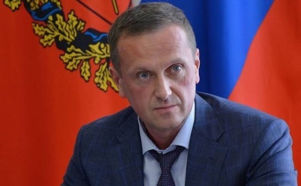 Чем оренбуржцам запомнится мэр Владимир Ильиных