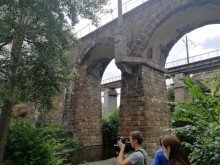 В Оренбуржье появилось два новых объекта культурного наследия