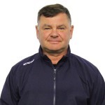 Как изменились «Сарматы»? Как изменились «Сарматы»?