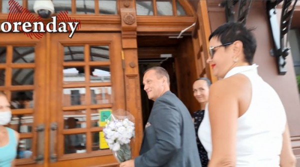 Чем оренбуржцам запомнится мэр Владимир Ильиных