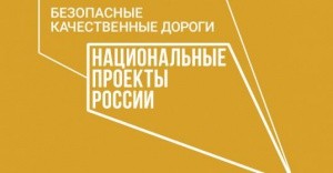 На тротуарах на ул. Туркестанской в Оренбурге установят пешеходные ограждения