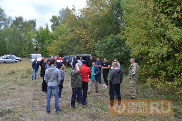На медногорском комбинате, где погиб рабочий, вновь жалуются на администрацию предприятия