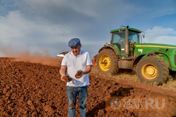 Оренбургский кандидат в депутаты выиграл дело в Верховном Суде против избирательной комиссии