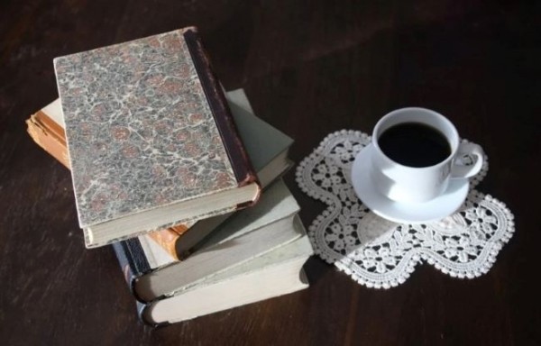 Когда и на какие темы будут писать итоговое сочинение оренбургские 11-классники