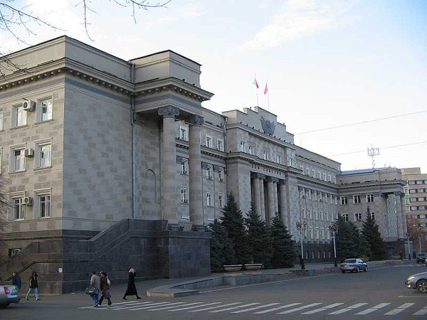 Красный восток, борьба в Оренбурге: кто победил по одномандатным округам на выборах в Заксобрание? Красный восток, борьба в Оренбурге: кто победил по одномандатным округам на выборах в Заксобрание?