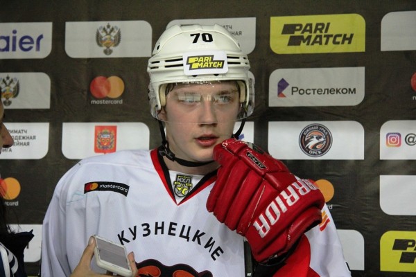 &ldquo;Медведи&rdquo; побеждают