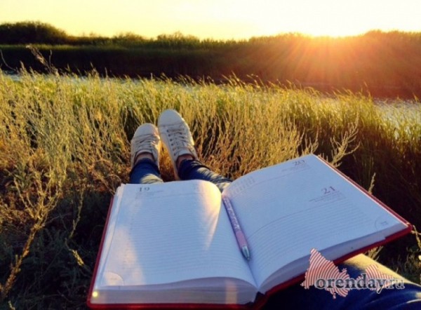 Аграрии Оренбуржья обратились к губернатору за помощью