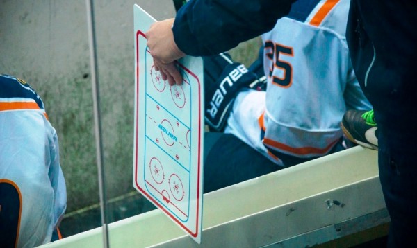 Как изменились «Сарматы»? Как изменились «Сарматы»?