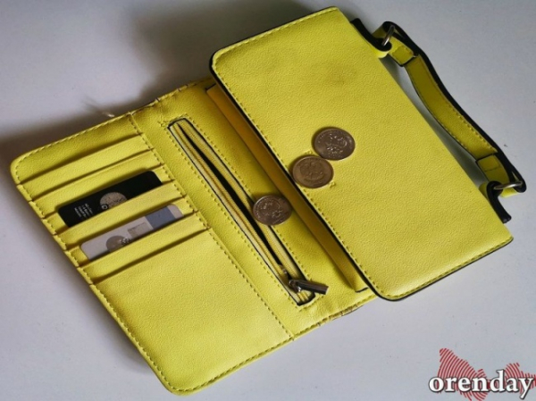 Оренбургские пенсионеры могут не ждать допвыплат ко Дню пожилого человека Оренбургские пенсионеры могут не ждать допвыплат ко Дню пожилого человека