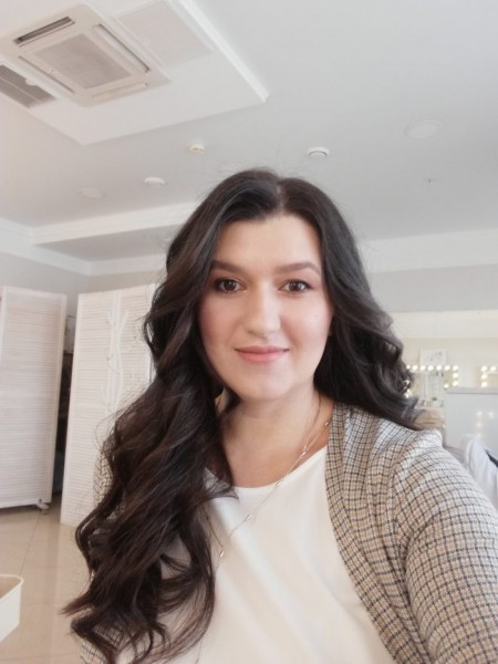 Что не так с региональным конкурсом президентских грантов? В Оренбуржье активно обсуждают итоги работы с НКО Что не так с региональным конкурсом президентских грантов? В Оренбуржье активно обсуждают итоги работы с НКО