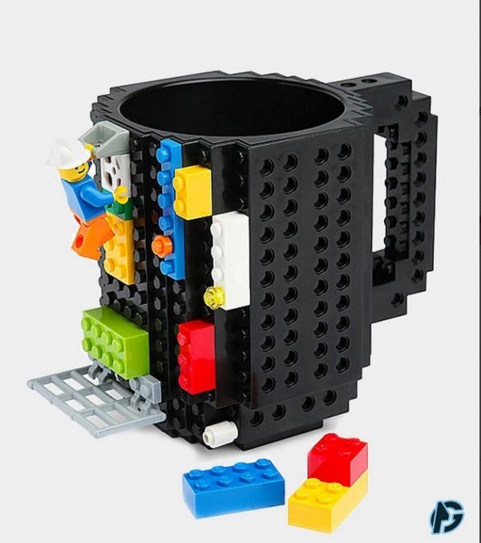 Оренбурженка рассказала, где купила подарки первоклассникам со скидкой