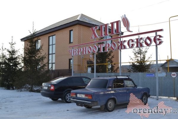 Уголовное дело в отношении экс-главы Саракташского района могут возобновить