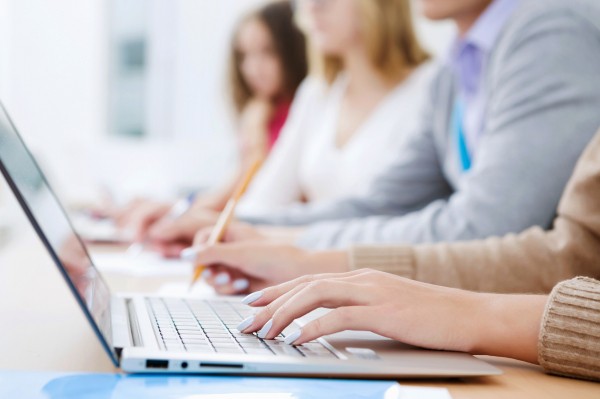 В России расширили список наиболее востребованных профессий