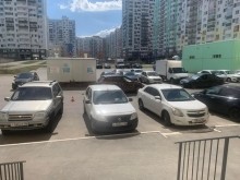 Транспорт головной боли: в Оренбуржье в ДТП с самокатами пострадали восемь человек